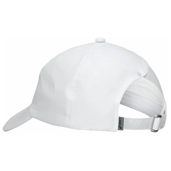 Asics Καπέλο Essential Running Cap